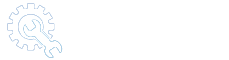 蓝色通用响应式工程机械公司网站模板