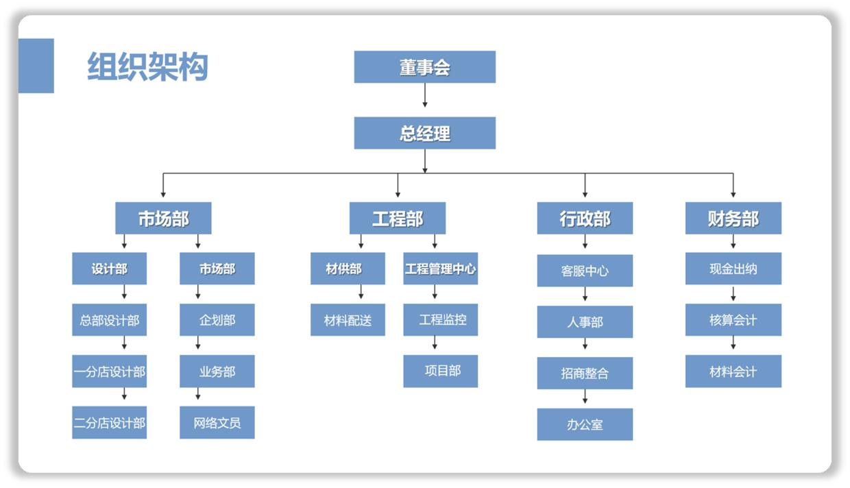 src=http___dingyue.nosdn.127.net_8=B9ASGgXBF7txN2vSNjr7Ksim00FPYNkJVfAGMILdAZi1527473086232compressflag.png&refer=http___dingyue.nosdn.127.jpg